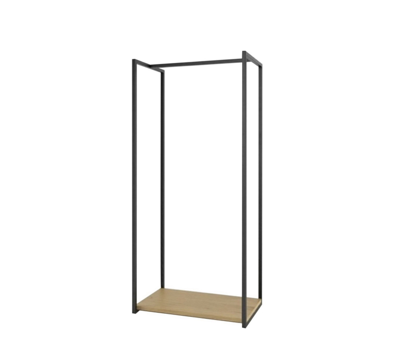 Для одежды, Рейл Денвер 1