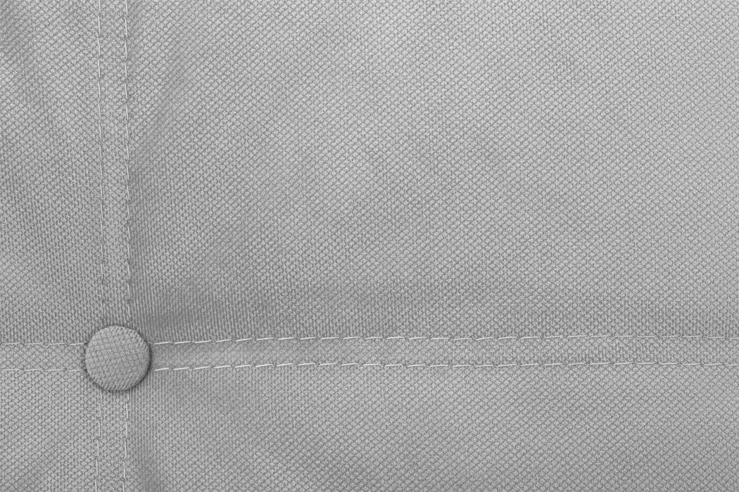 Диваны еврокнижки, Диван-кровать Шерлок Амиго