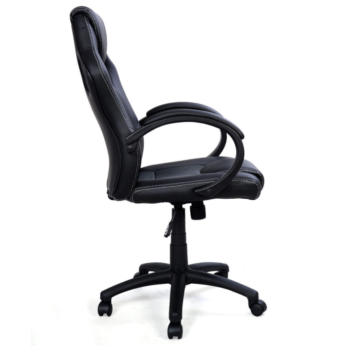 Детские компьютерные кресла, Кресло руководителя Racer CB10068