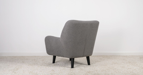 Кресло для отдыха Шон