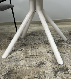 Стол Kenner AR1000 new раздвижной, ЛДСП