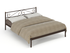 Кровати 120х200, Кровать Шарм 120х200