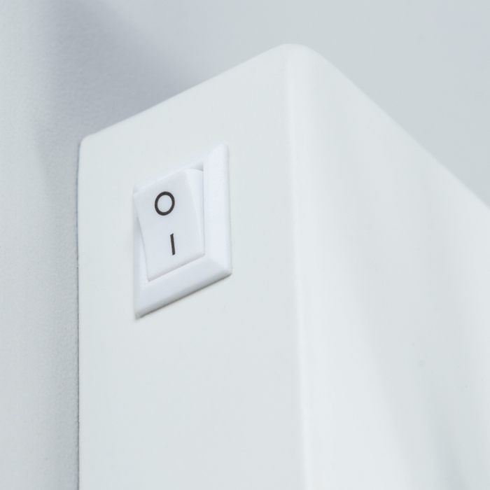 Бра, Настенный светильник CERCARE