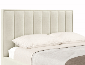 Кровать с подъёмным механизмом 1800 Анкона