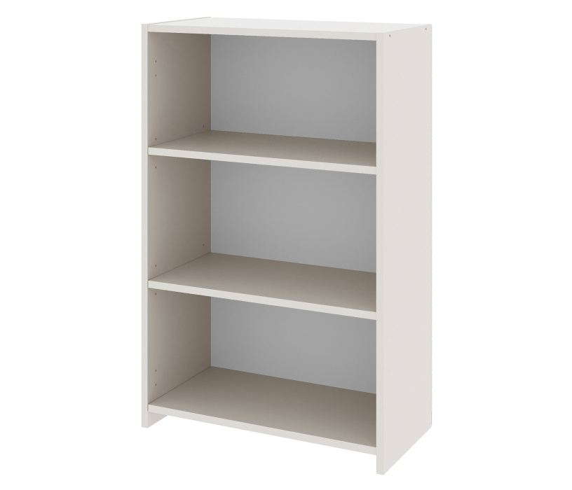 Кухонные гарнитуры, Кухня угловая Ревилья  03