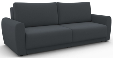 Preview picture