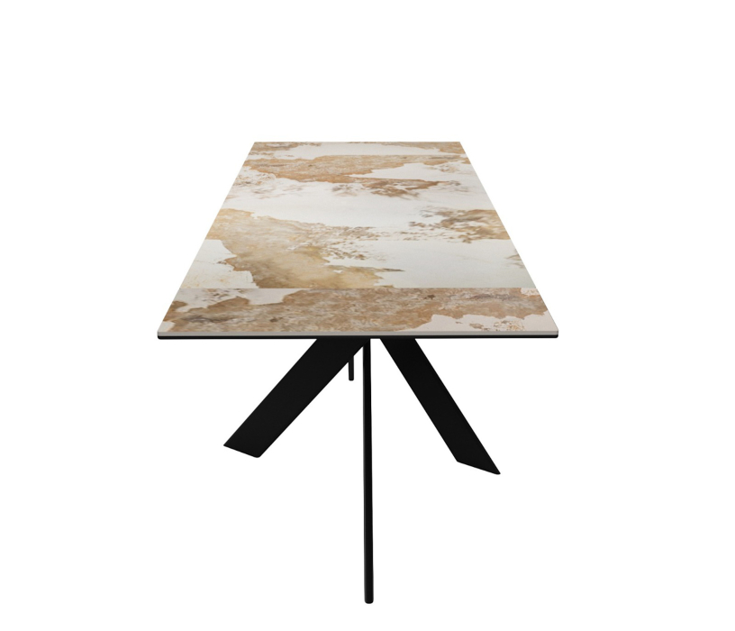 Обеденные столы, Стол DikLine EKX180 