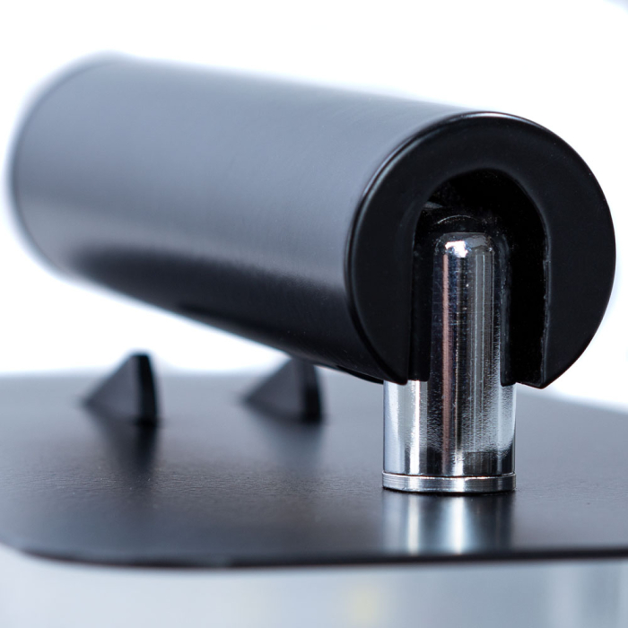 Бра, Настенный светильник ELECTRA прям.