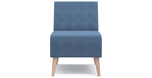 Кресло Килт