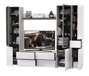 Сидней Комплектация № 56