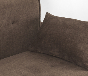 Диван Анита, Велюр Happy