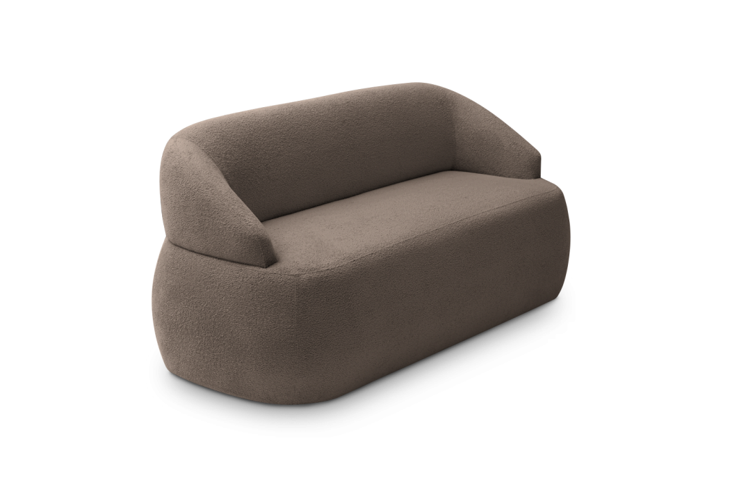 Диваны прямые, Прямой кухонный диван Палермо