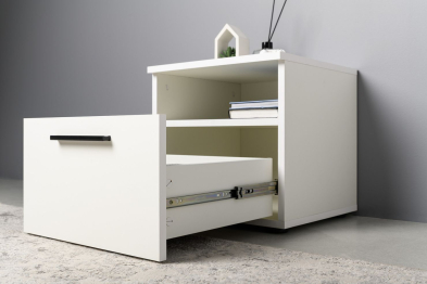 Спальня Эйр №1