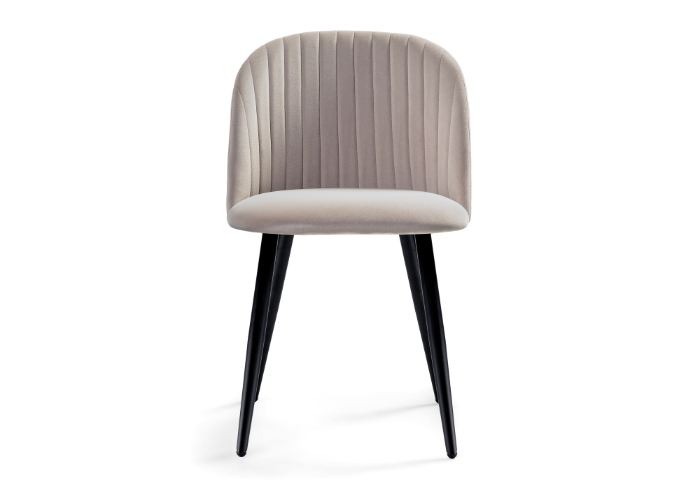 Стулья, Стул Gabi 1 black