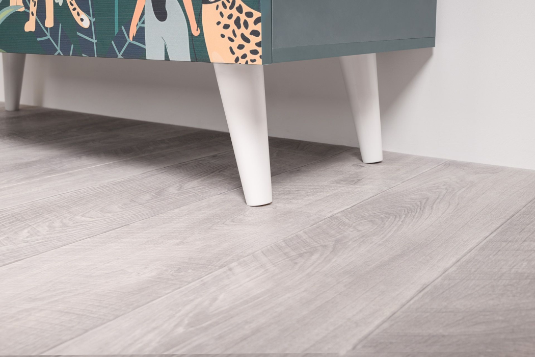 Комоды, Комод Либера 16.230.01