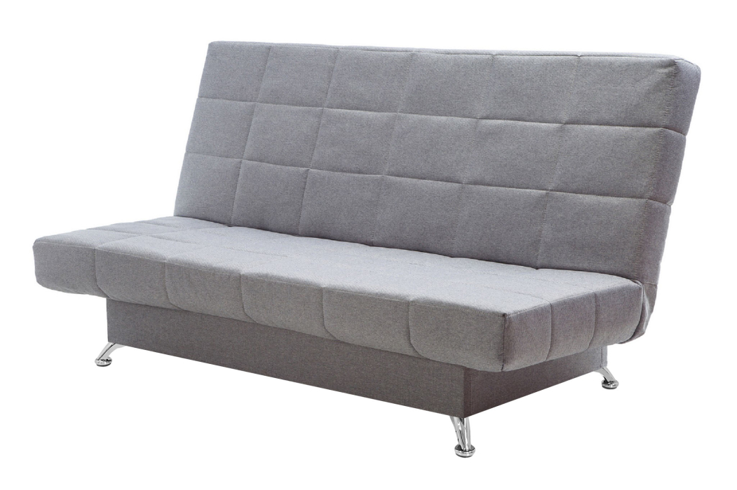 Диваны книжки, Диван-кровать Финка Шерлок, рогожка