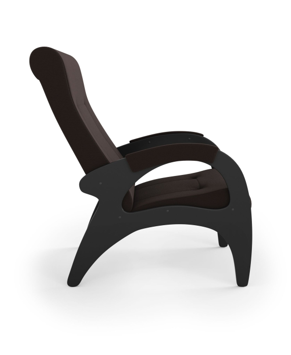 Кресло для отдыха, Кресло для отдыха РИМИНИ ткань