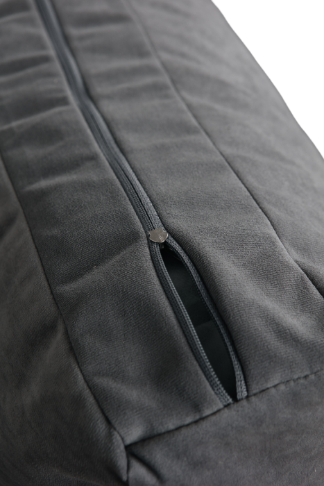 Маленькие спальные диваны, Диван 730