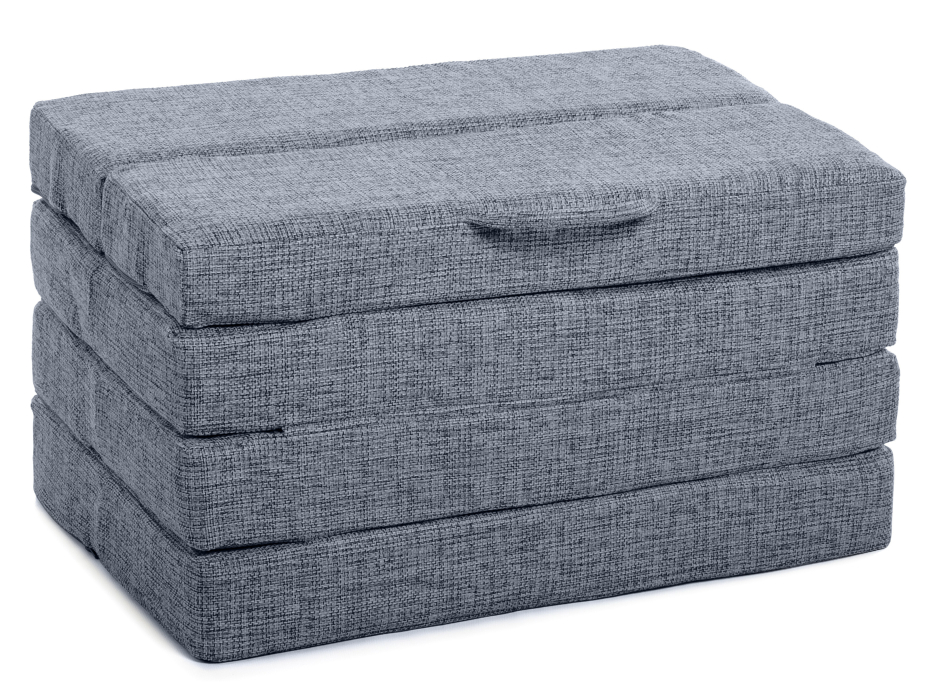 Кресло детское, Пуфик Клик