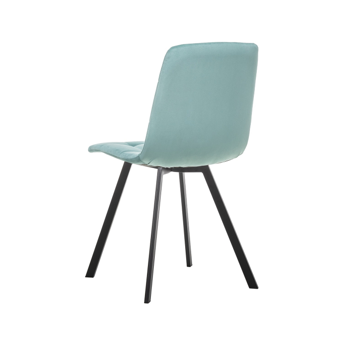 Стулья, Стул Leset Скай Профиль