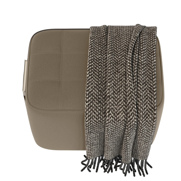 Банкетки, Банкетка Вики 6-5127