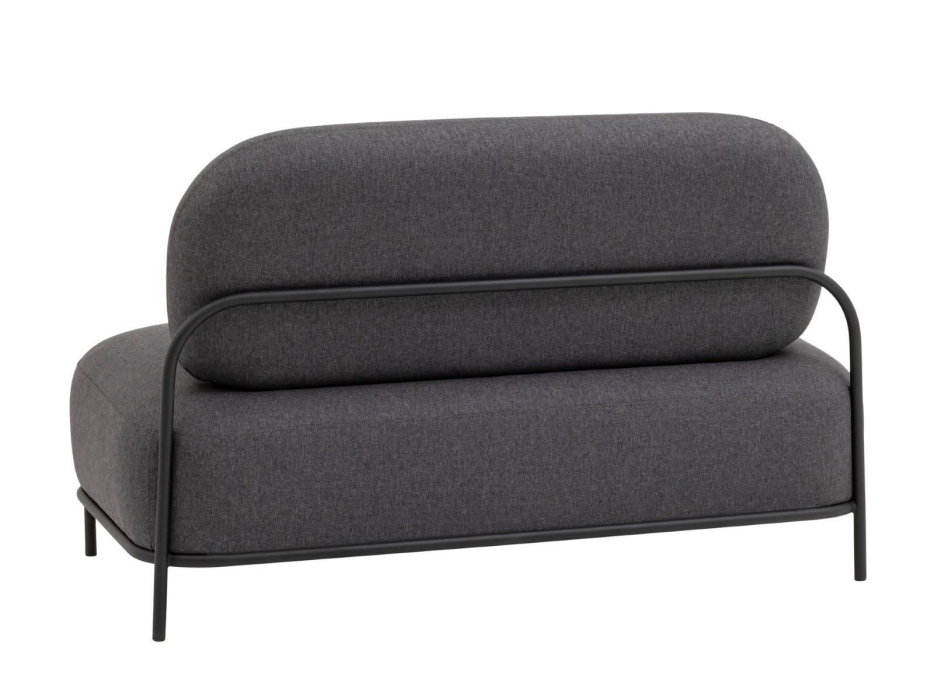 Офисные диваны, Диван STOOL GROUP Стоун Рогожка