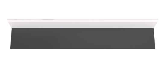 Полка открытая Сидней 16.486