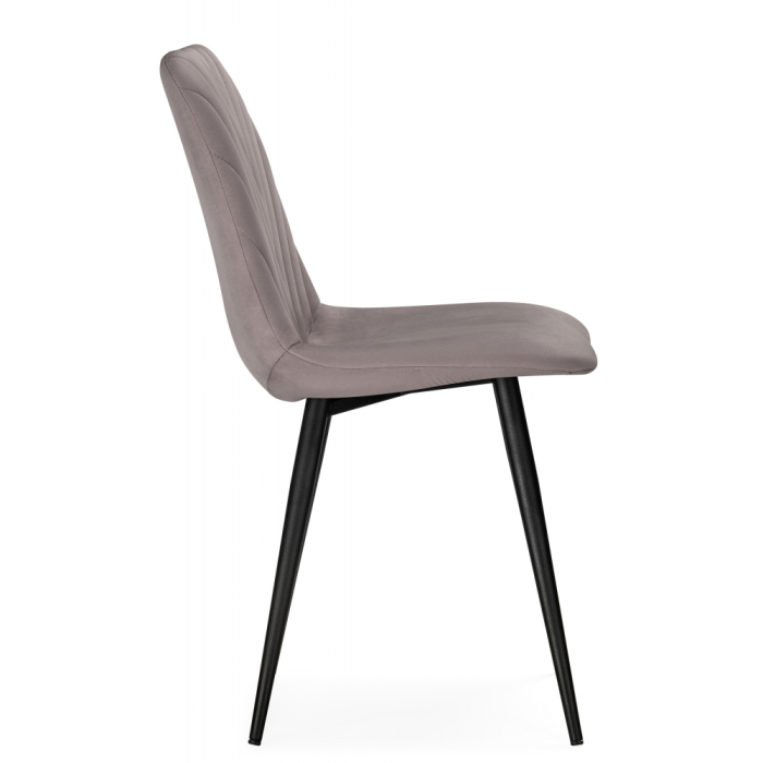 Стулья, Стул на металлокаркасе Ральф