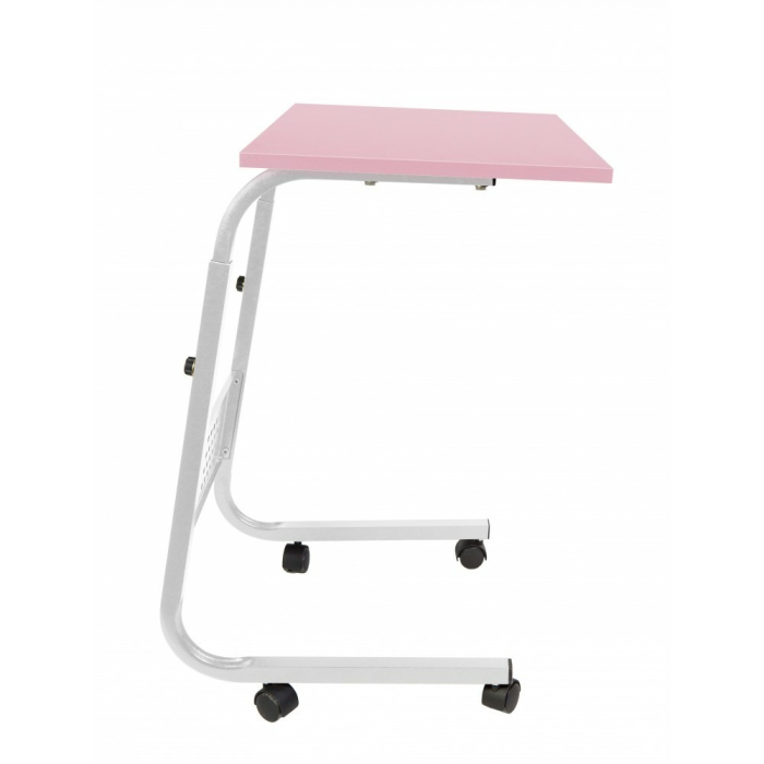 Прикроватные и настенные  столики, Прикроватный столик для ноутбука "Holidays SP-1"