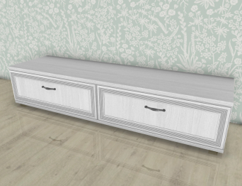 Модульная система Карина Тумба ТБ-1072