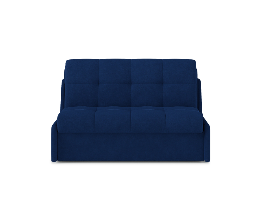 Диваны кровати со спальным местом, Диван прямой аккордеон Фаворит НПБ 155*200