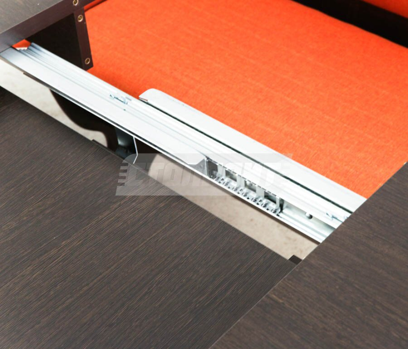 Кухонные уголки, Кухонный уголок Ривьера Ромео 08