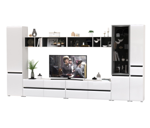 Сидней Комплектация № 82