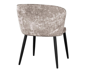 Стул DikLine 348 поворотный Monako