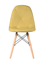 Стул Sardinia в стиле Eames