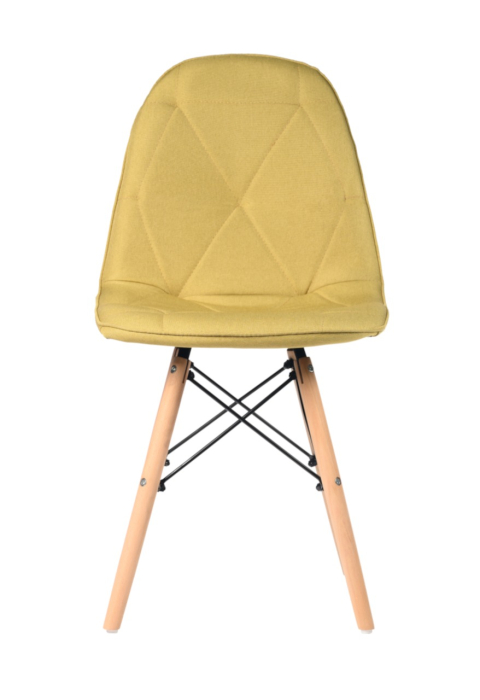 Стулья, Стул Sardinia в стиле Eames