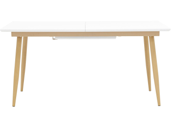 Стол обеденный Stool Group Стокгольм 160