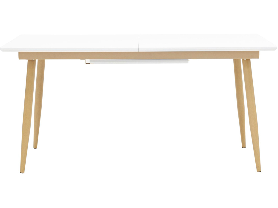 Обеденные столы, Стол обеденный Stool Group Стокгольм 160