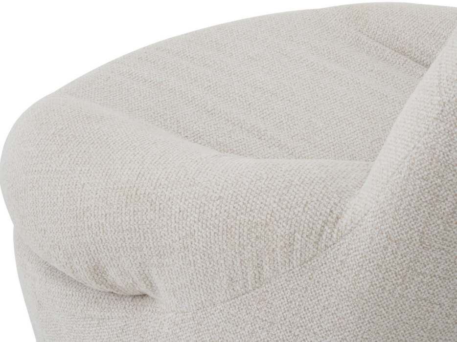 Кресла, Кресло лаунж STOOL GROUP Fir