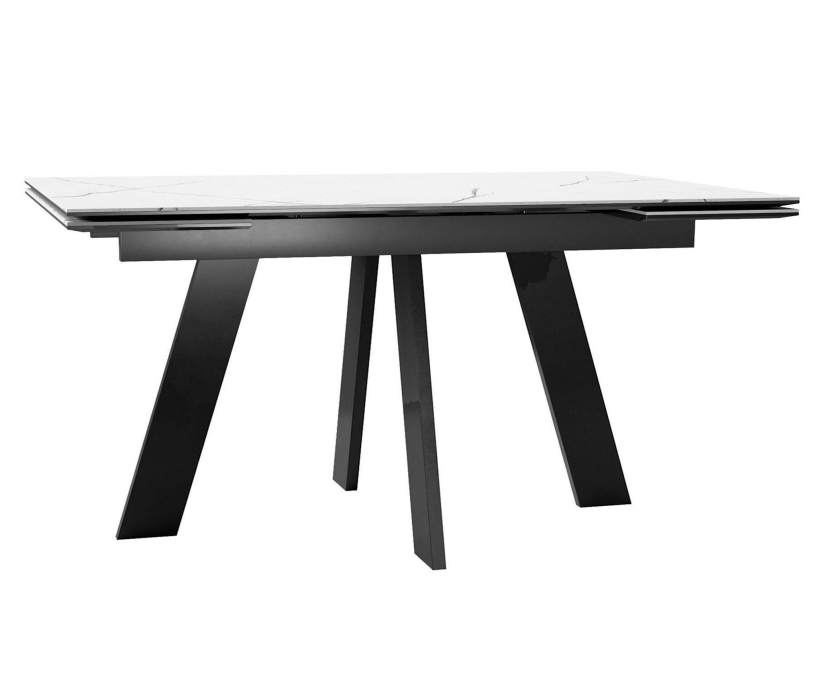 Обеденные столы, Стол DikLine SKM140