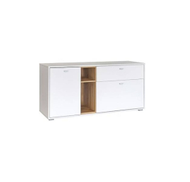 Бэль Гостиная №2