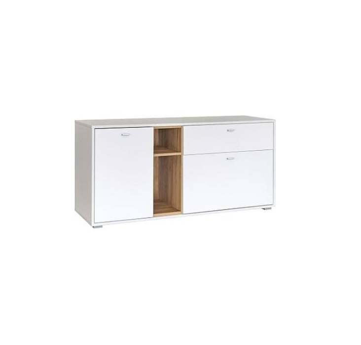 Стенки для гостиной, Бэль Гостиная №2