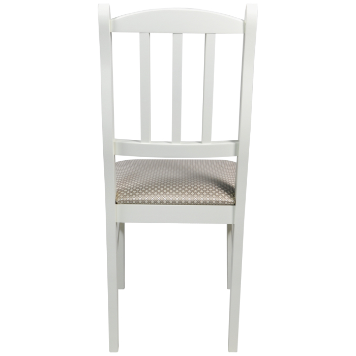 Стулья, Стул Мебель--24 Гольф-1 (ткань жаккард)