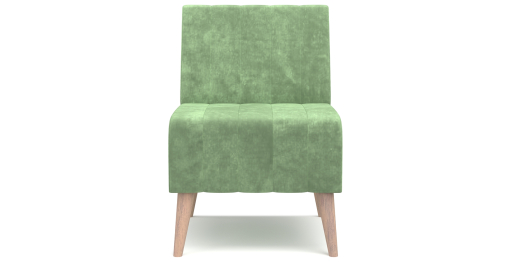 Кресло Норман