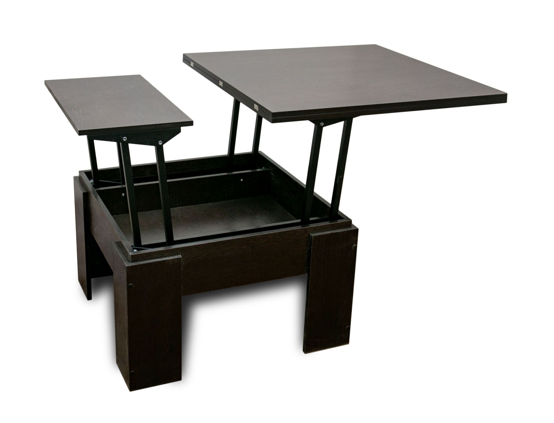 Стол трансформер 80х80х46h (160х80х74h). Стол трансформер эдельвейс бета. Авито стол трансформер обеденный. Стол-трансформер в2401. Стол трансформер бета делис.