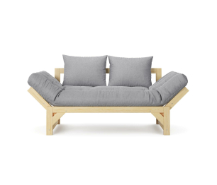 Диван-кровать Европа-2