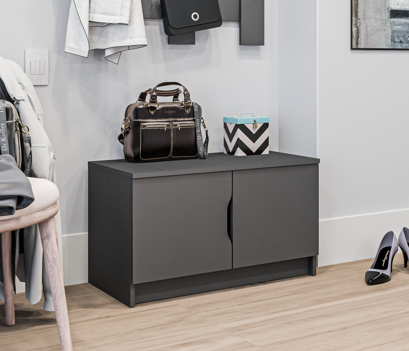 Тумбы, Тумба Бруклин СБ-3349