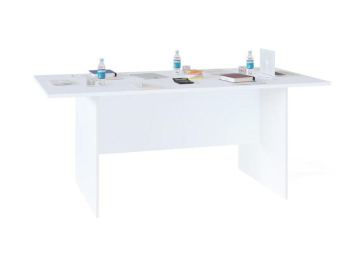 Стол письменный СПР-05