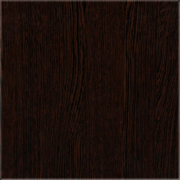 Набор из трёх пеналов с нишей СК-9