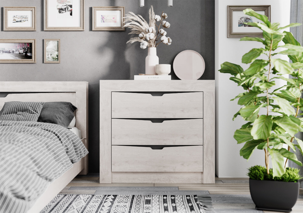 Комоды, Комод Леонардо КМ-13